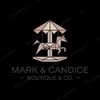markcandice